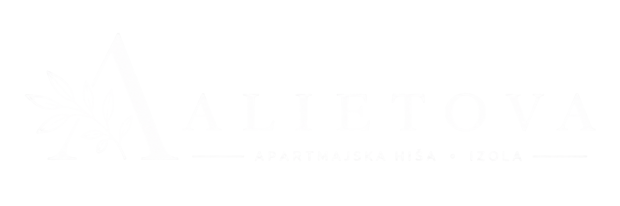 Alietova